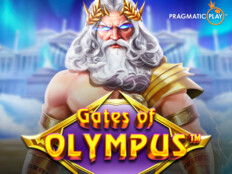 Para kazandıran araba oyunları. Mr bet casino 10 bonus.54